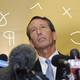 Illustration for article titled The Mark Sanford Emails: A Textual Analysis